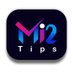 Mi2Tips (@Mi2Tips) Twitter profile photo