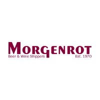 Morgenrot(@morgenrot_1970) 's Twitter Profile Photo