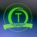 Total Football Centre of Development (@totalfcentre) Twitter profile photo Total Football Centre of Development (@totalfcentre) Twitter profile photo