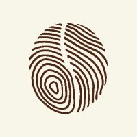 Kaffe Bueno - Unlocking Coffee’s Health Potential (@kaffebueno) 's Twitter Profile