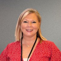 Tish Jones (@coachtish1) 's Twitter Profile