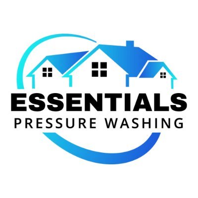 Contact Essentials Pressure Washing for all of your power washing and soft wash needs! Serving the entire Orlando, Florida area since 2005!