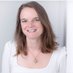 Holly Mieville-H (@legal_capacity) Twitter profile photo Holly Mieville-H (@legal_capacity) Twitter profile photo