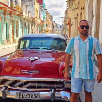 Paulo Soares (@paulosooaress) 's Twitter Profile
