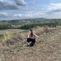 Elisabeth Widmer (@elisabethwidme1) 's Twitter Profile Photo Elisabeth Widmer (@elisabethwidme1) 's Twitter Profile Photo
