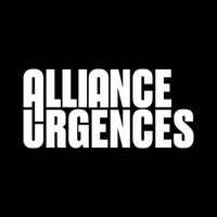 Alliance Urgences (@aurgences) 's Twitter Profile Photo Alliance Urgences (@aurgences) 's Twitter Profile Photo