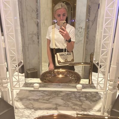 Charlmoore01's profile picture. 