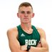Troy Hart (@troy_hart5) Twitter profile photo Troy Hart (@troy_hart5) Twitter profile photo
