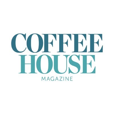 coffeehouse_uk Profile Picture