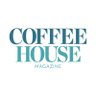 coffeehouse_uk's profile picture. The Voice of the Cafe Community