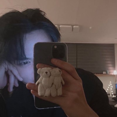 o0ombb's profile picture. 06