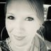 Michelle Sanchez is AGENTED & EDITING (@sanchez_m_m) Twitter profile photo Michelle Sanchez is AGENTED & EDITING (@sanchez_m_m) Twitter profile photo