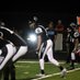 samuel gentry (@gentryy_samuel6) Twitter profile photo samuel gentry (@gentryy_samuel6) Twitter profile photo