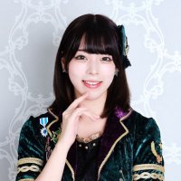 葉月 ななみ (@nanamiub) 's Twitter Profile