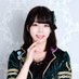 葉月 ななみ (@nanamiub) Twitter profile photo 葉月 ななみ (@nanamiub) Twitter profile photo