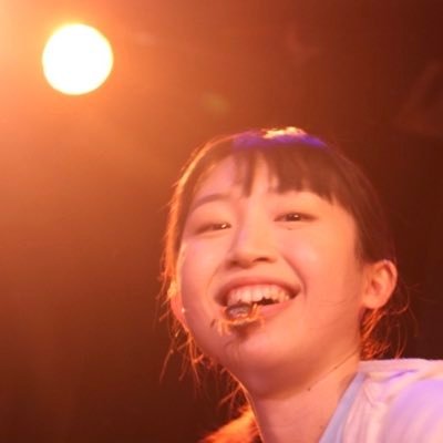 主に宣伝や近日の公演情報を見るために使います。アイコンの写真撮影は坂口望美さんです。