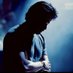 SRK FANBOY 🇮🇳 (@srks_fanboy_) Twitter profile photo SRK FANBOY 🇮🇳 (@srks_fanboy_) Twitter profile photo
