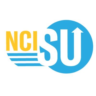 NCI Students' Union