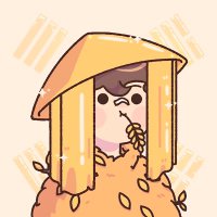 the.seoulful (@the_seoulful) 's Twitter Profile Photo the.seoulful (@the_seoulful) 's Twitter Profile Photo