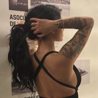 eugenia (@eugeeeniaaaaa) 's Twitter Profile Photo eugenia (@eugeeeniaaaaa) 's Twitter Profile Photo