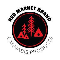 TheRedMarketBrand(@RedMarketX) 's Twitter Profile Photo