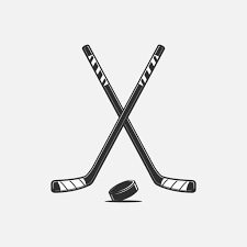 Opinions and Rankings of Michigan High School Hockey & AAA 15U and up.  Follow me for hot takes, funny tweets, and all the latest news and analysis.