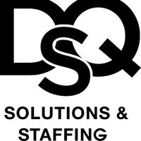 DQS - Solutions & Staffing(@DQSSolutions) 's Twitter Profile Photo