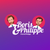 Boris & Philippe (@BorisEtPhilippe) Twitter profile photo