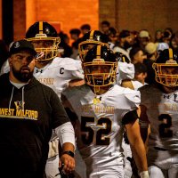 Coach Keyzer(@CoachKeyzer_) 's Twitter Profile Photo