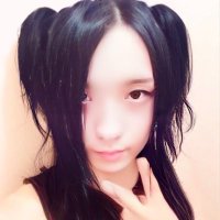 TA2YA (@tatsuya19791218) 's Twitter Profile Photo