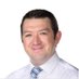 Anthony Hamblin (@anthonyhamblin) Twitter profile photo Anthony Hamblin (@anthonyhamblin) Twitter profile photo