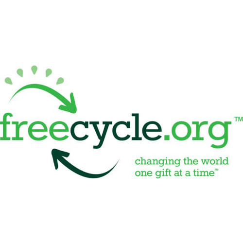 Feed service for Hartlepool Freecycle™ - sign up at http://t.co/F3CW3AzKmA to be able to save this stuff from the landfill (for free!)