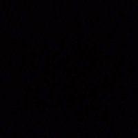 مجهوووول (@abwahmd13156717) 's Twitter Profile