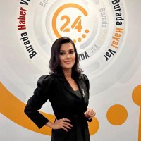 An ve Zaman (@anvezaman24tv) 's Twitter Profile Photo