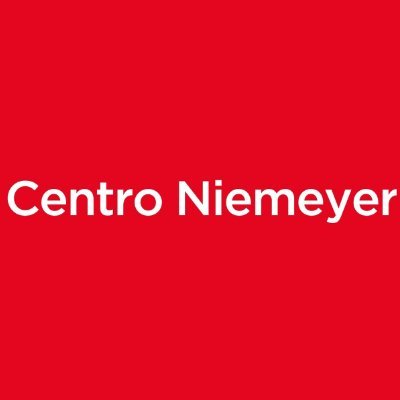CentroNiemeyer Profile Picture