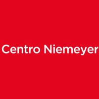 Centro Niemeyer(@CentroNiemeyer) 's Twitter Profile Photo