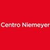Centro Niemeyer (@centroniemeyer) Twitter profile photo Centro Niemeyer (@centroniemeyer) Twitter profile photo