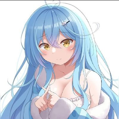 イラスト アイコン ヘッダー トランジション vt モデル アニメーション ライブ 2D を作成します リギングアニメーションを使用して 2D/3D Vtuber モデルをデザインできます。🎮 #GFX 🎮.#グラフィックデザイナーの職業です。アニメーターなのでお気軽に連絡してください。