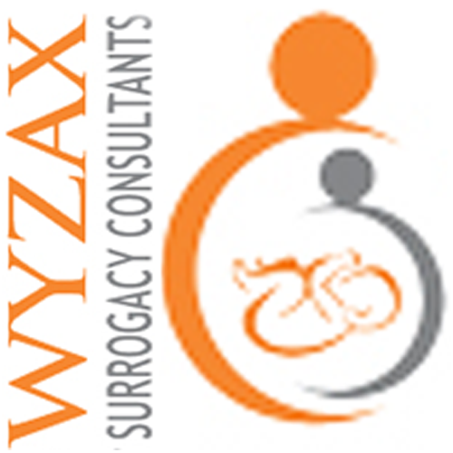 Source for Best IVF Treatment, Surrogacy in India -Wyzax Surrogacy Consultants Associated with Reputed Specialist's & offer best surrogacy options in India.
