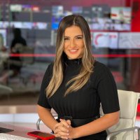 Samia Saleh (@samiasalehh) 's Twitter Profile