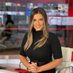Samia Saleh (@samiasalehh) Twitter profile photo Samia Saleh (@samiasalehh) Twitter profile photo