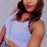 Miss Cheptoo🇰🇪 (@milancheptoo7) 's Twitter Profile Photo Miss Cheptoo🇰🇪 (@milancheptoo7) 's Twitter Profile Photo