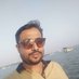 Uma Kant Chaurasiya (@uchaurasiy66640) Twitter profile photo Uma Kant Chaurasiya (@uchaurasiy66640) Twitter profile photo