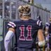 Luke Reinert (@lukereinert11) Twitter profile photo Luke Reinert (@lukereinert11) Twitter profile photo