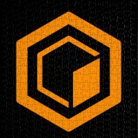 CORE (Satoshi BTCs) (@_satoshibtcs) 's Twitter Profile