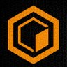 _SatoshiBTCs's profile picture. Blockchains Foremost Airdrop Community https://t.co/F8V9vDK8yI