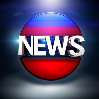 News_Timing's profile picture. Hourly News every hour. Follow for the lastest news.