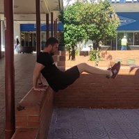 Lluís (@lluis_ol) 's Twitter Profile Photo Lluís (@lluis_ol) 's Twitter Profile Photo