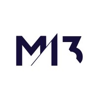 M13(@M13Company) 's Twitter Profile Photo