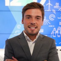 Arthur Descudet (@arthurdscd) 's Twitter Profile